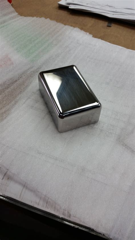 order custom stainless steel boxes|custom cut metal near me.